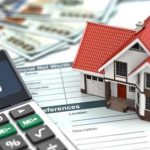 evaluari-imobiliare
