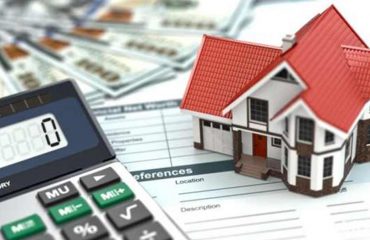 evaluari-imobiliare