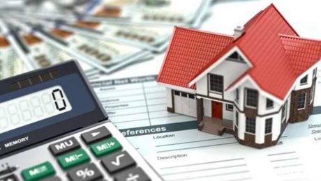 evaluari-imobiliare